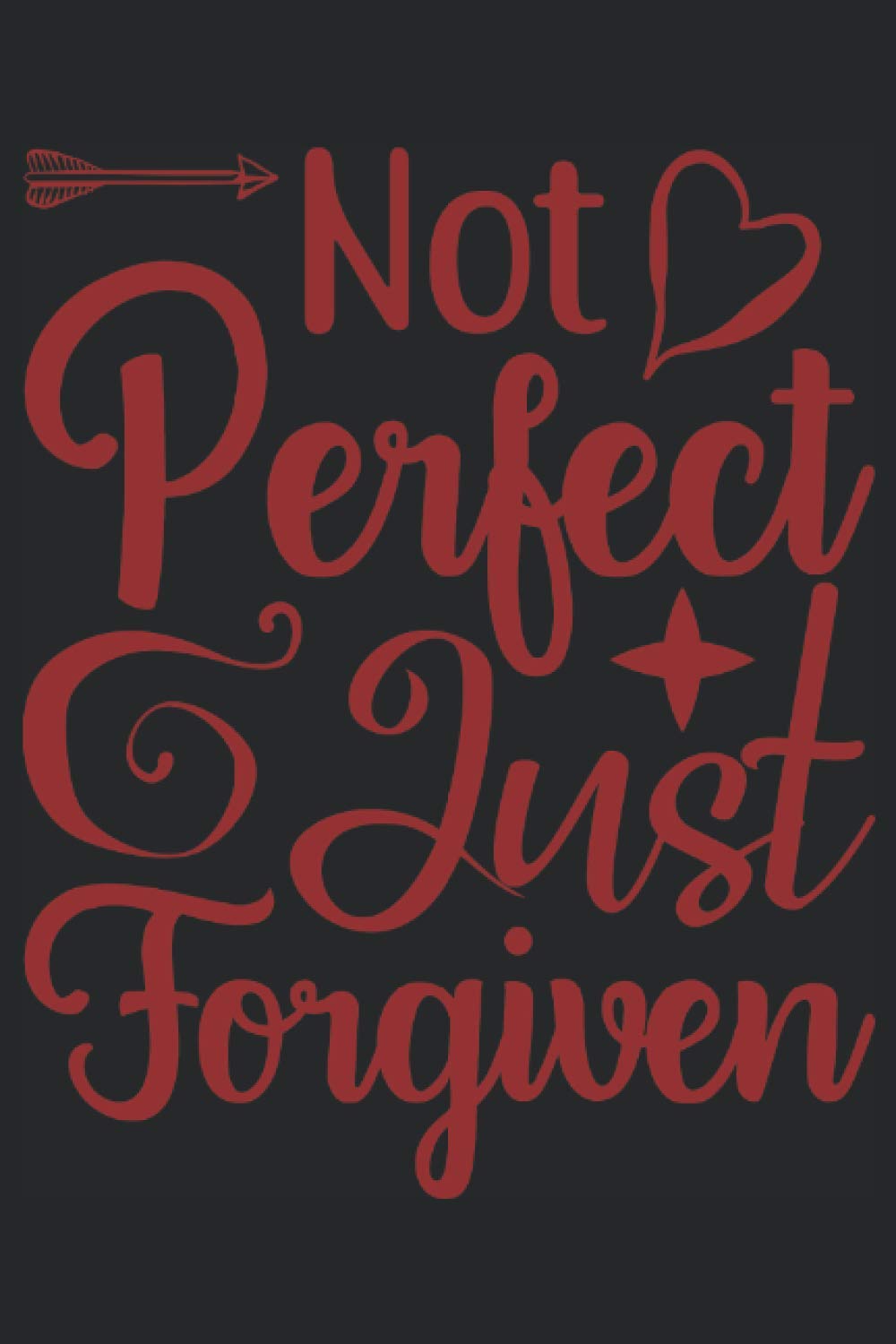 capítulo por capítulo baixar Not Perfect Just Forgiven: 2021 Planners for Christians (Scripture Gifts)