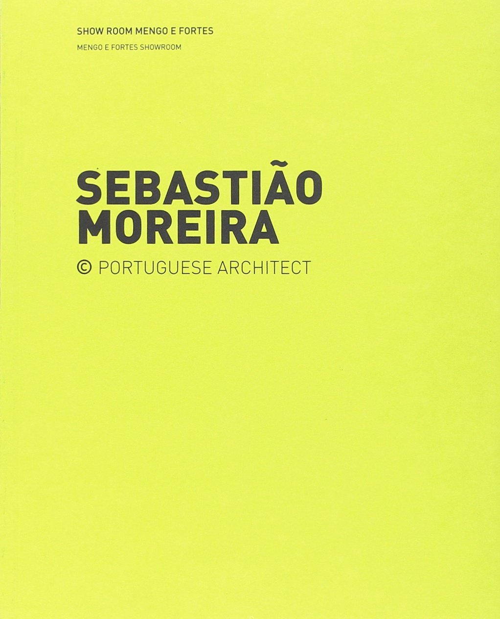 capítulo por capítulo baixar Sebastião Moreira