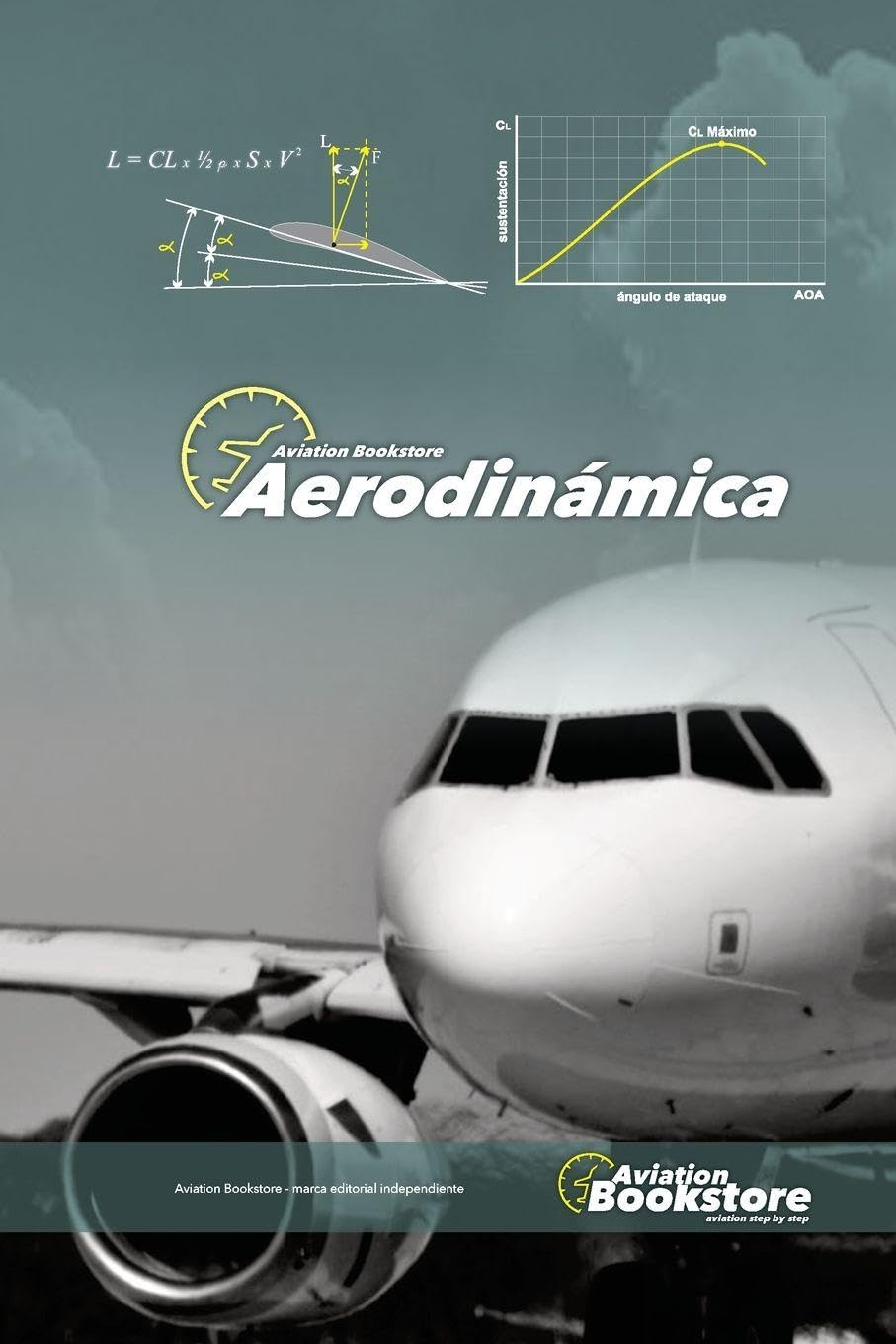 Aerodinámica