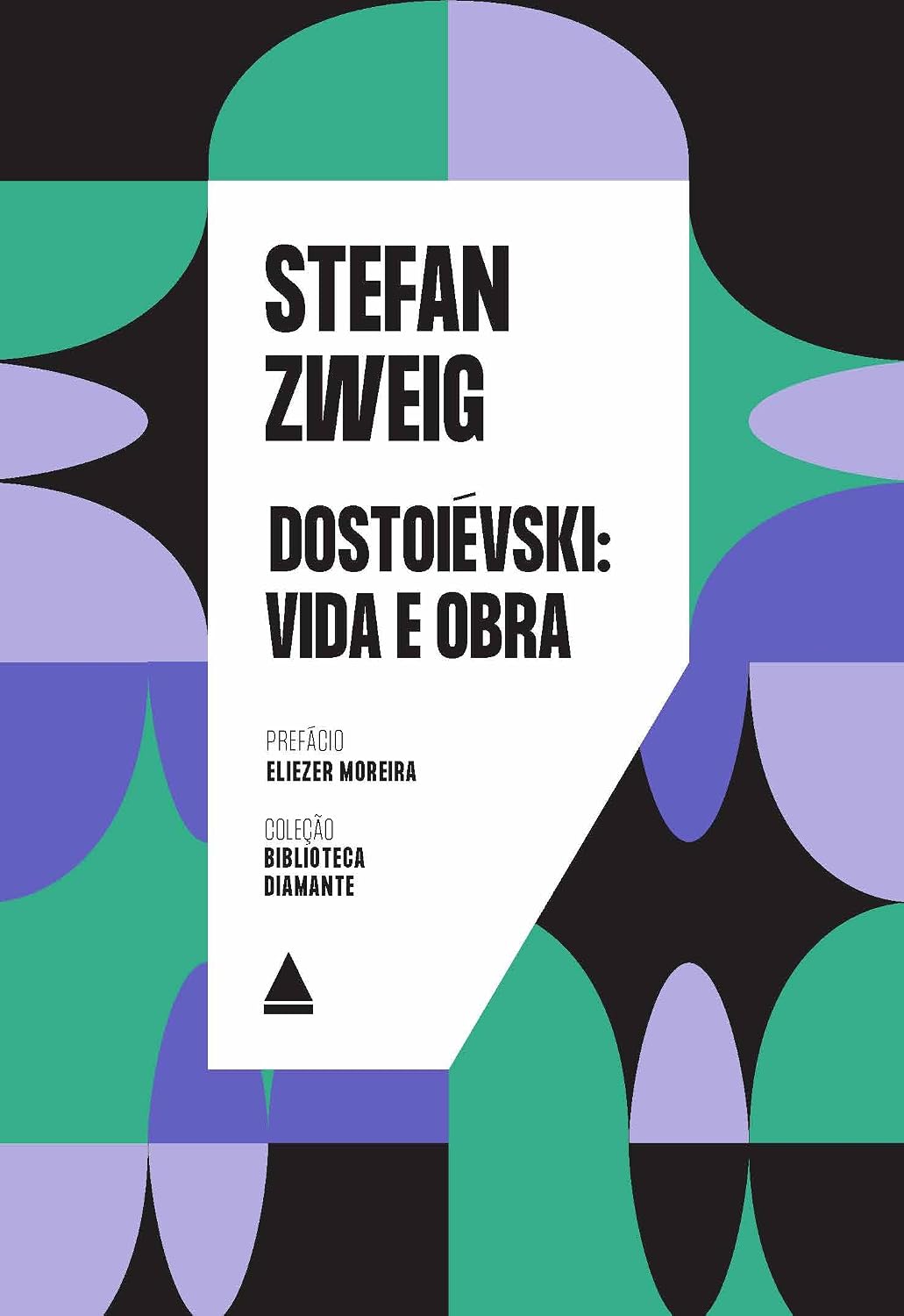 ler totalmente Dostoiévski: vida e obra
