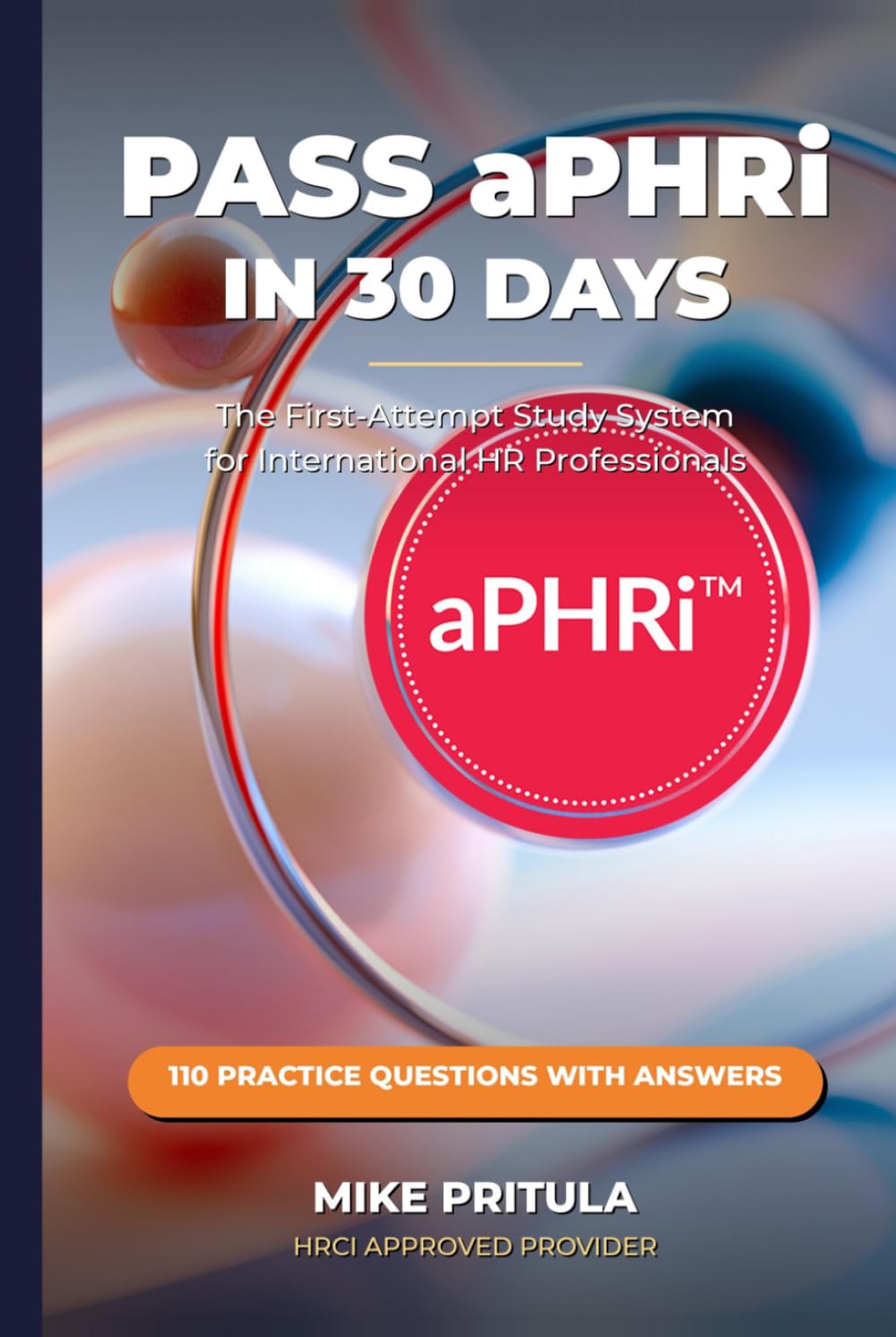 capítulo por capítulo baixar Pass aPHRi in 30 Days: The First-Attempt Study System for International HR Professionals (HR Certification Books)
