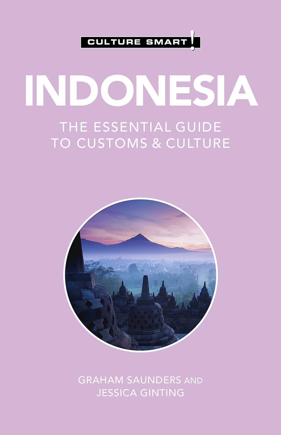 capítulo por capítulo baixar Indonesia - Culture Smart!: The Essential Guide to Customs & Culture (English Edition)