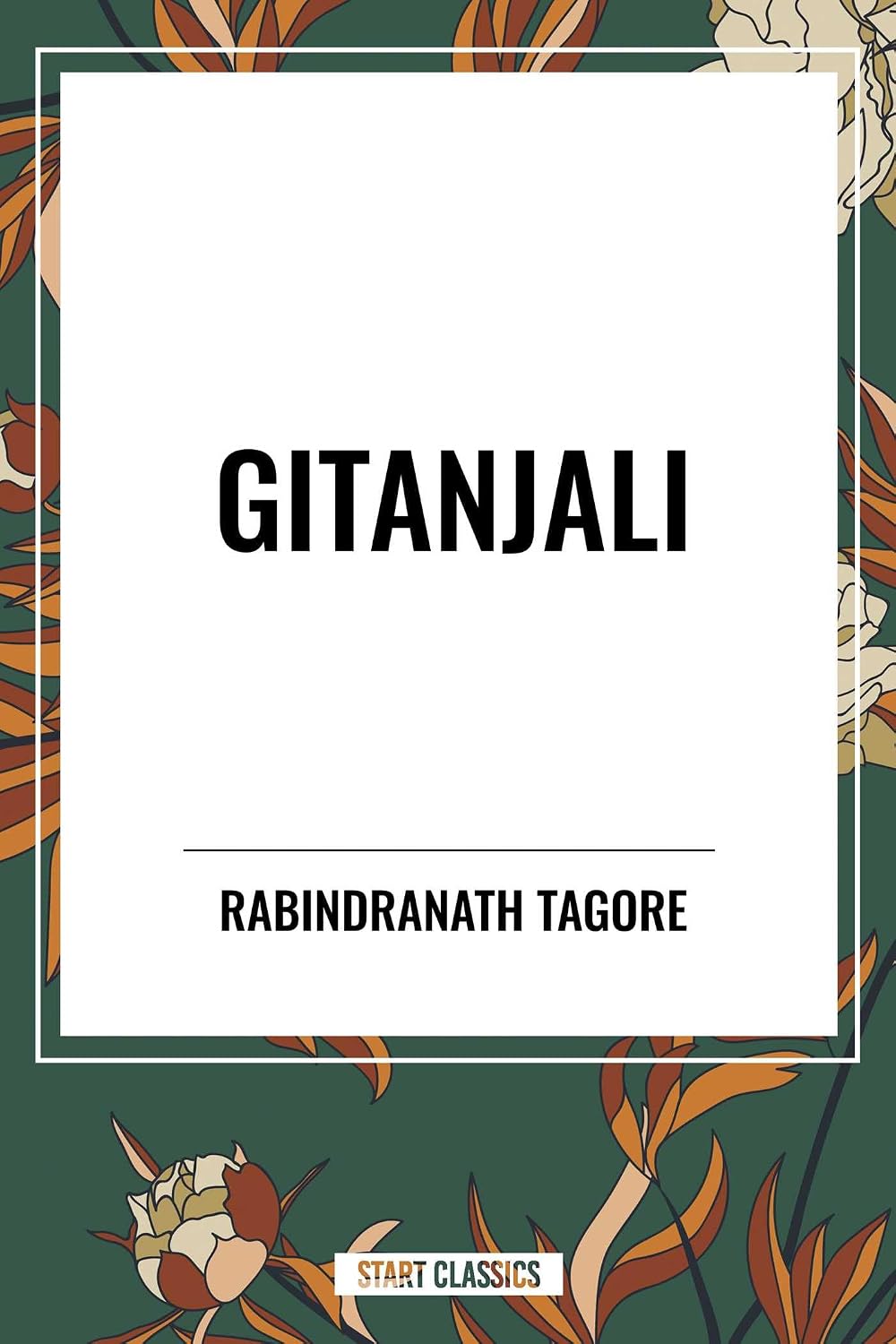 Gitanjali baixar o livro de graça