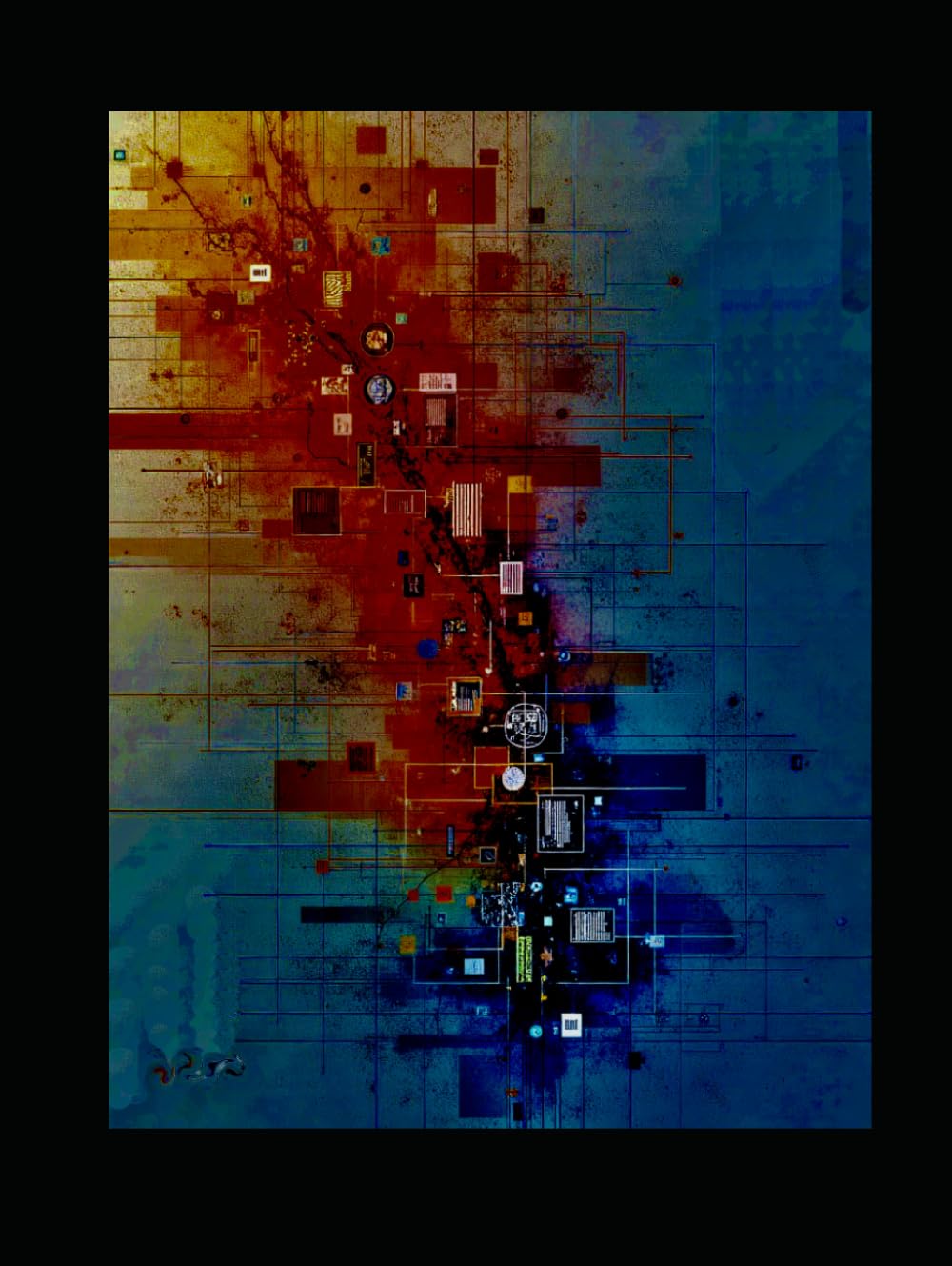 ler totalmente The Next Generative AI Revolution: Architecting Intelligent Systems Through Causal Reasoning and Neurosymbolic Integration