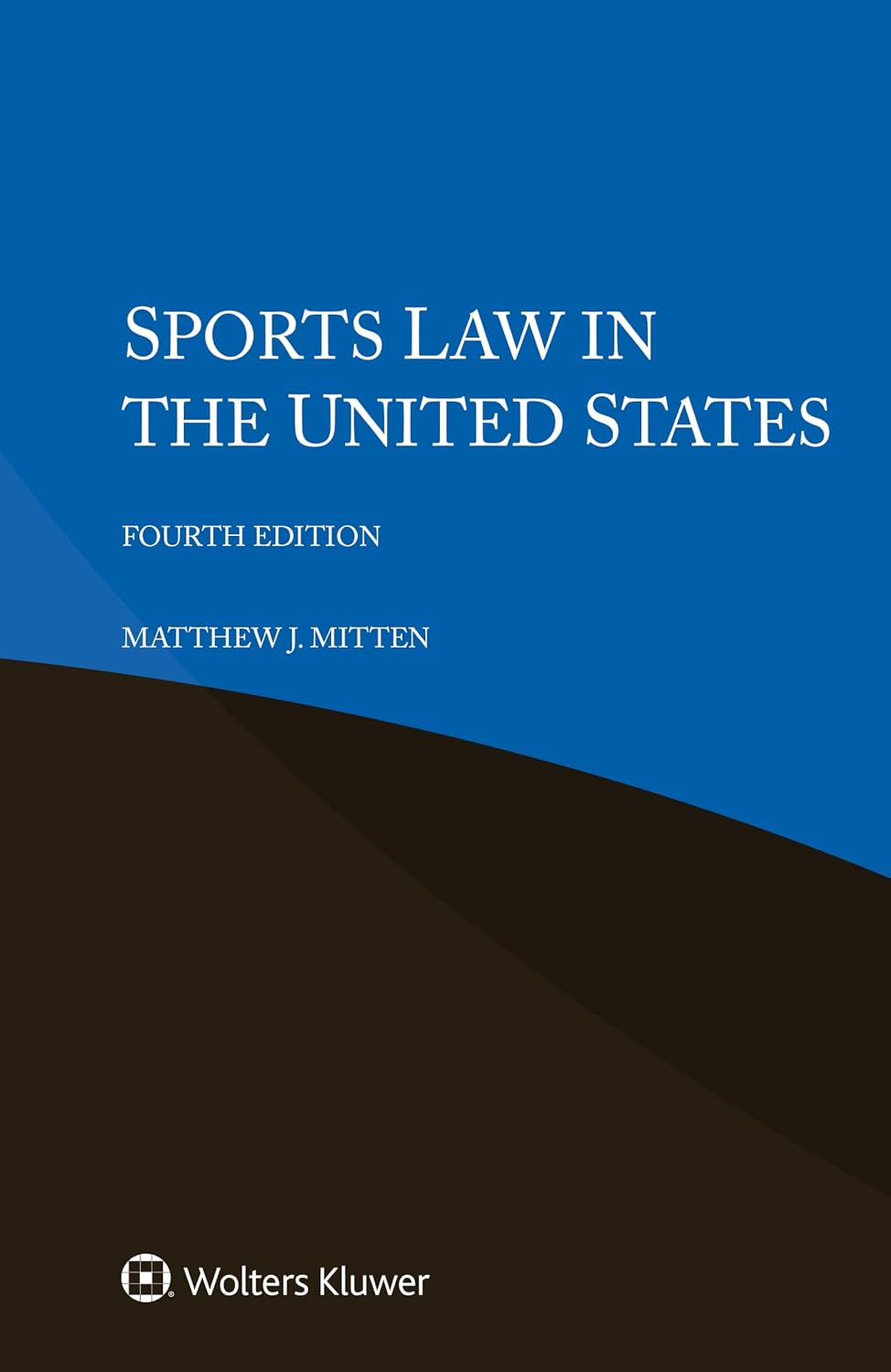 capítulo por capítulo baixar Sports Law in the United States (IEL Sports Law) (English Edition)