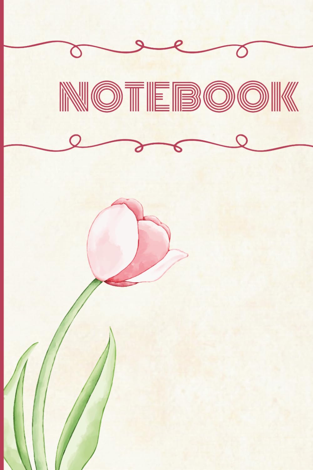 Notebook baixar livro de graça