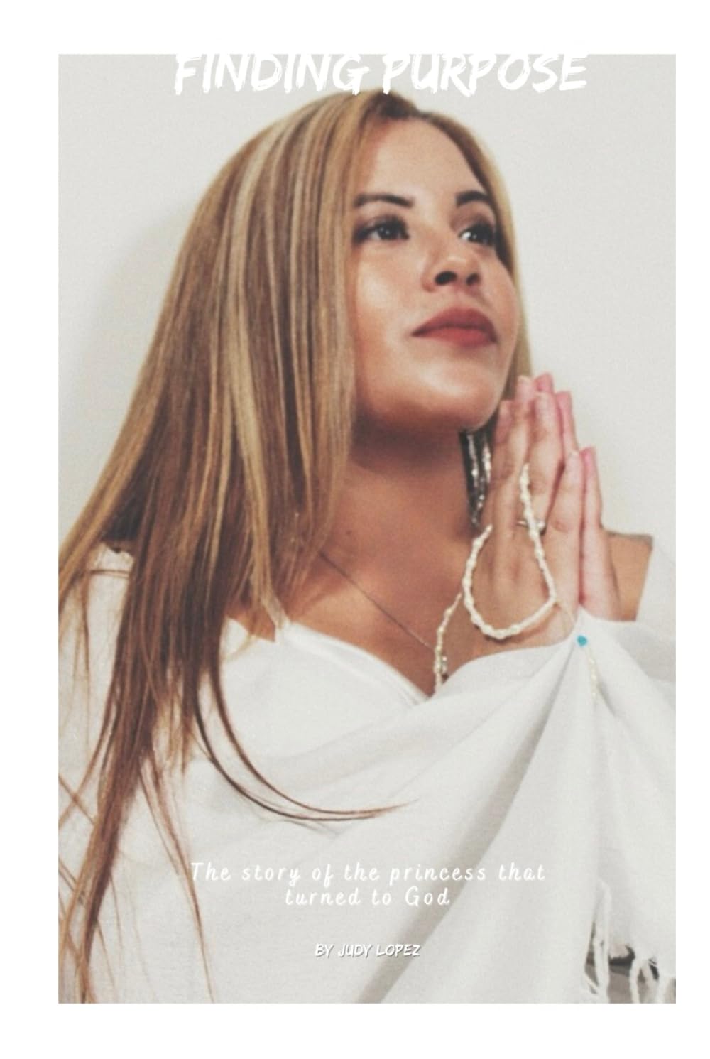 ler totalmente Finding Purpose