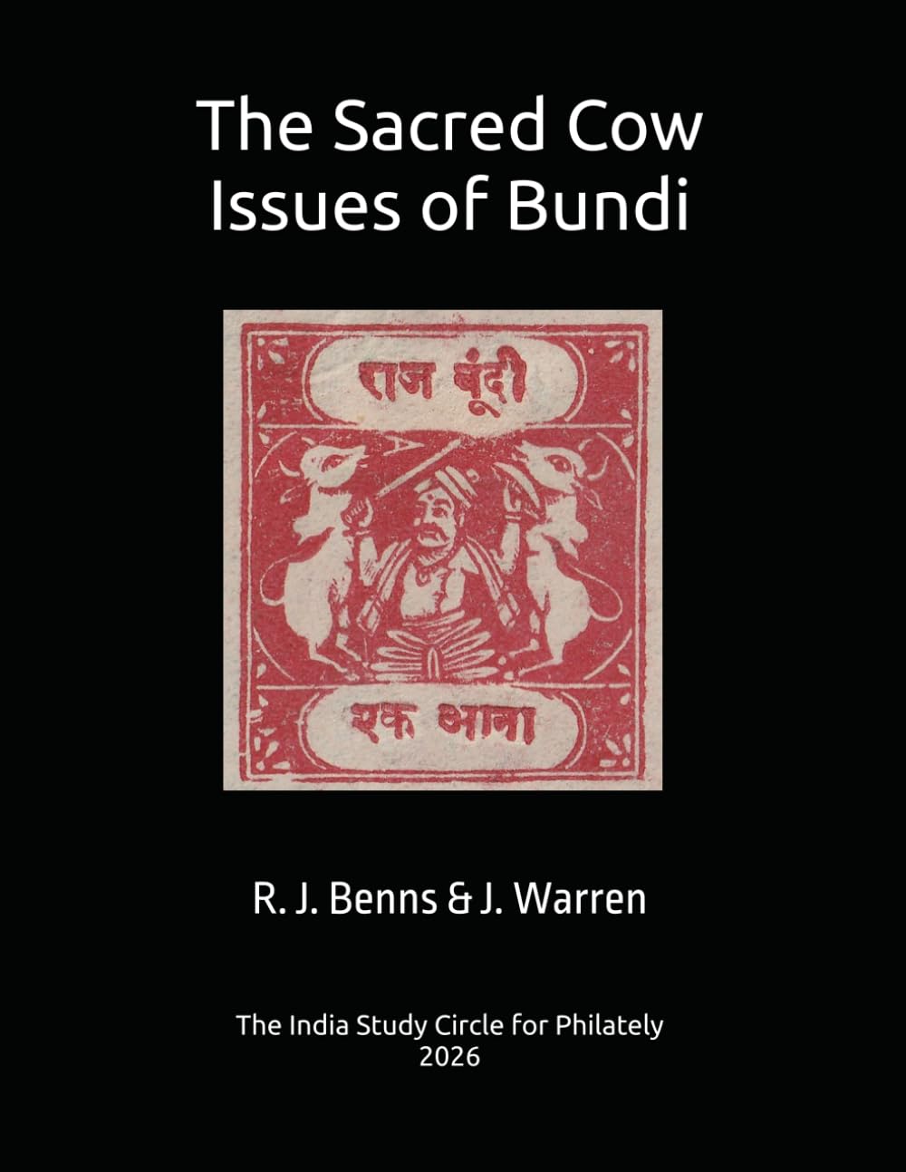 ler totalmente The Sacred Cow Issues of Bundi: Second Revised Edition