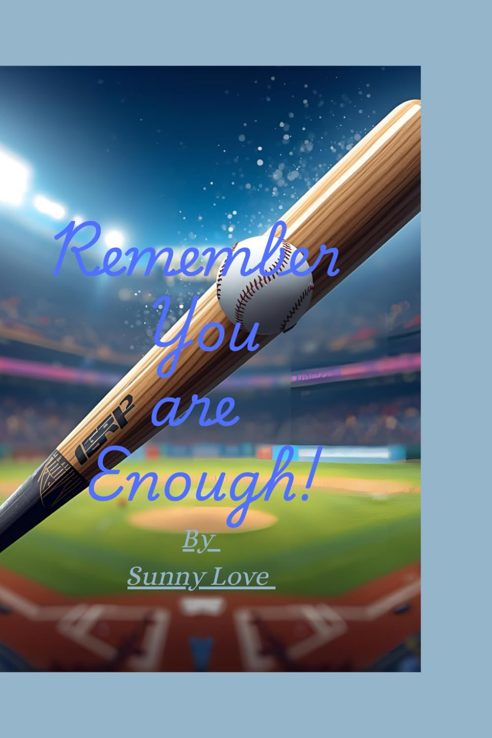 ler totalmente Home Run Confidence: A “Remember You Are Enough” Journal for Daily Growth