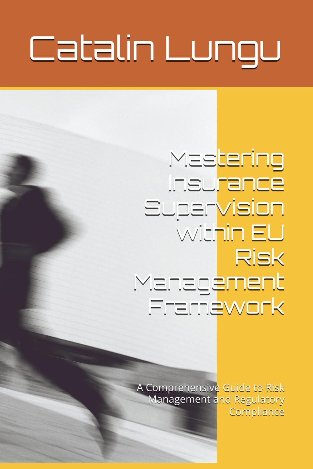 ler totalmente Mastering Insurance Supervision within EU Risk Management Framework: A Comprehensive Guide to Risk Management and Regulatory Compliance (The Book of Modern Knowledge)