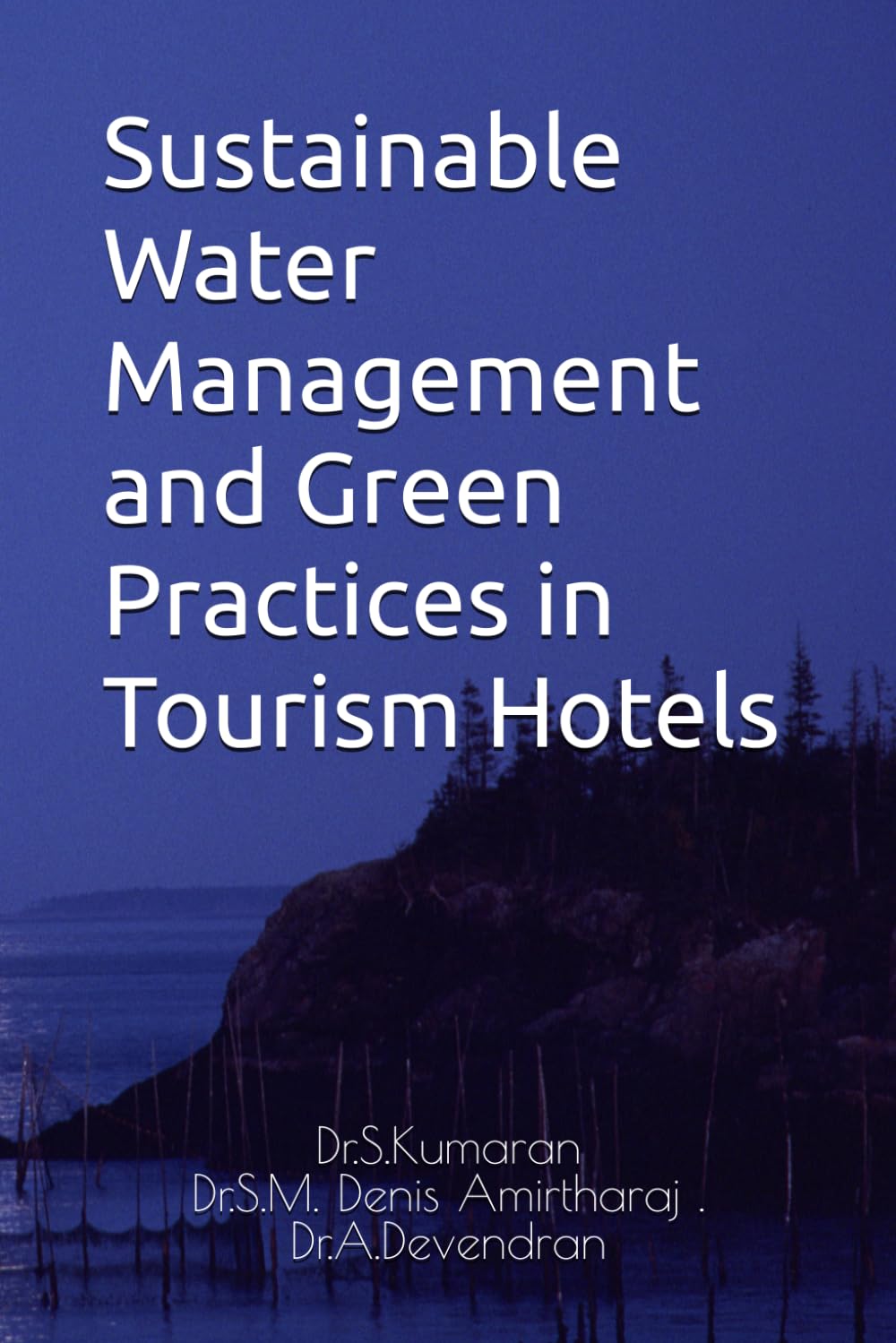 capítulo por capítulo baixar Sustainable Water Management and Green Practices in Tourism Hotels