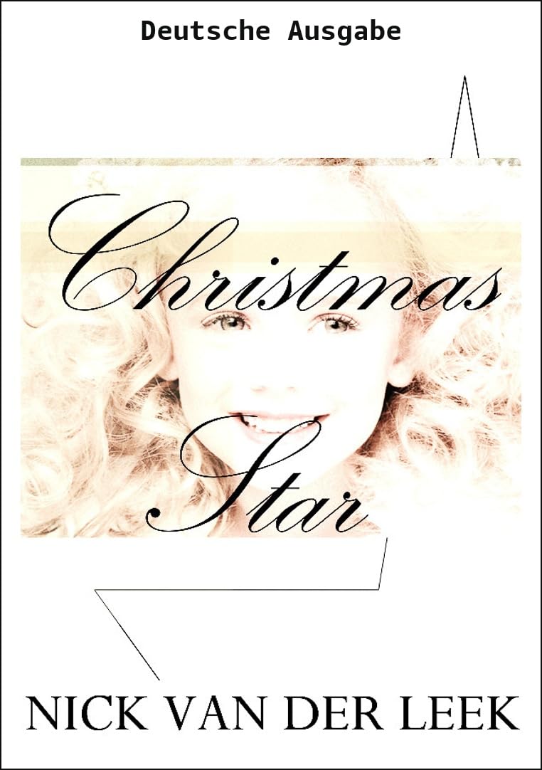 ler totalmente WEIHNACHTSSTERN (German Edition)