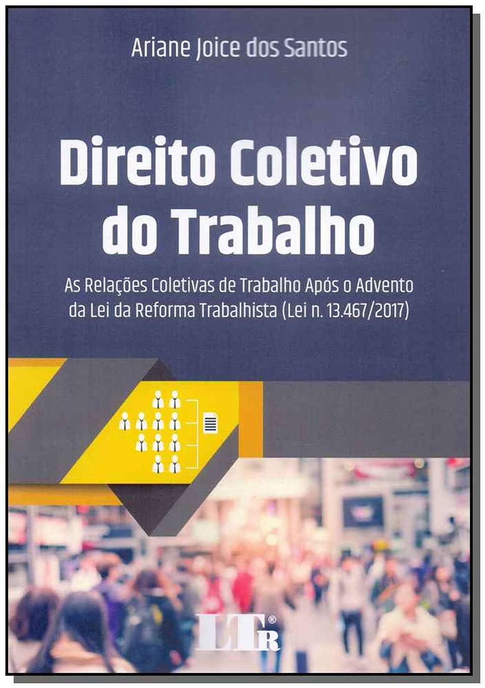 Direito Coletivo Do Trabalho baixar livro de graça