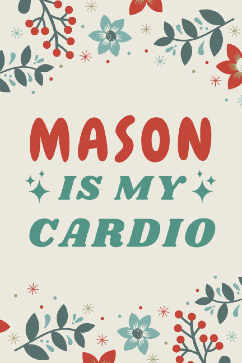 ler totalmente Mason Gifts: Blank Lined Notebook Journal, a Funny and Appreciation Thank You Gift for Masons to Write in