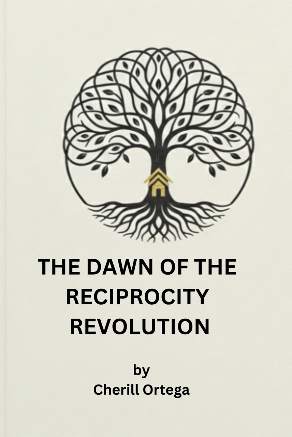 capítulo por capítulo baixar The Dawn of the Reciprocity Revolution: Sacred Exchange in the Age of Extraction Restoring Trust, Circulation, and Soulful Prosperity