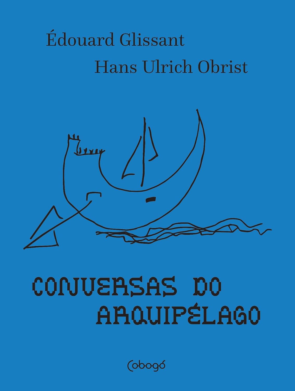 Conversas do arquipélago baixar o livro de graça