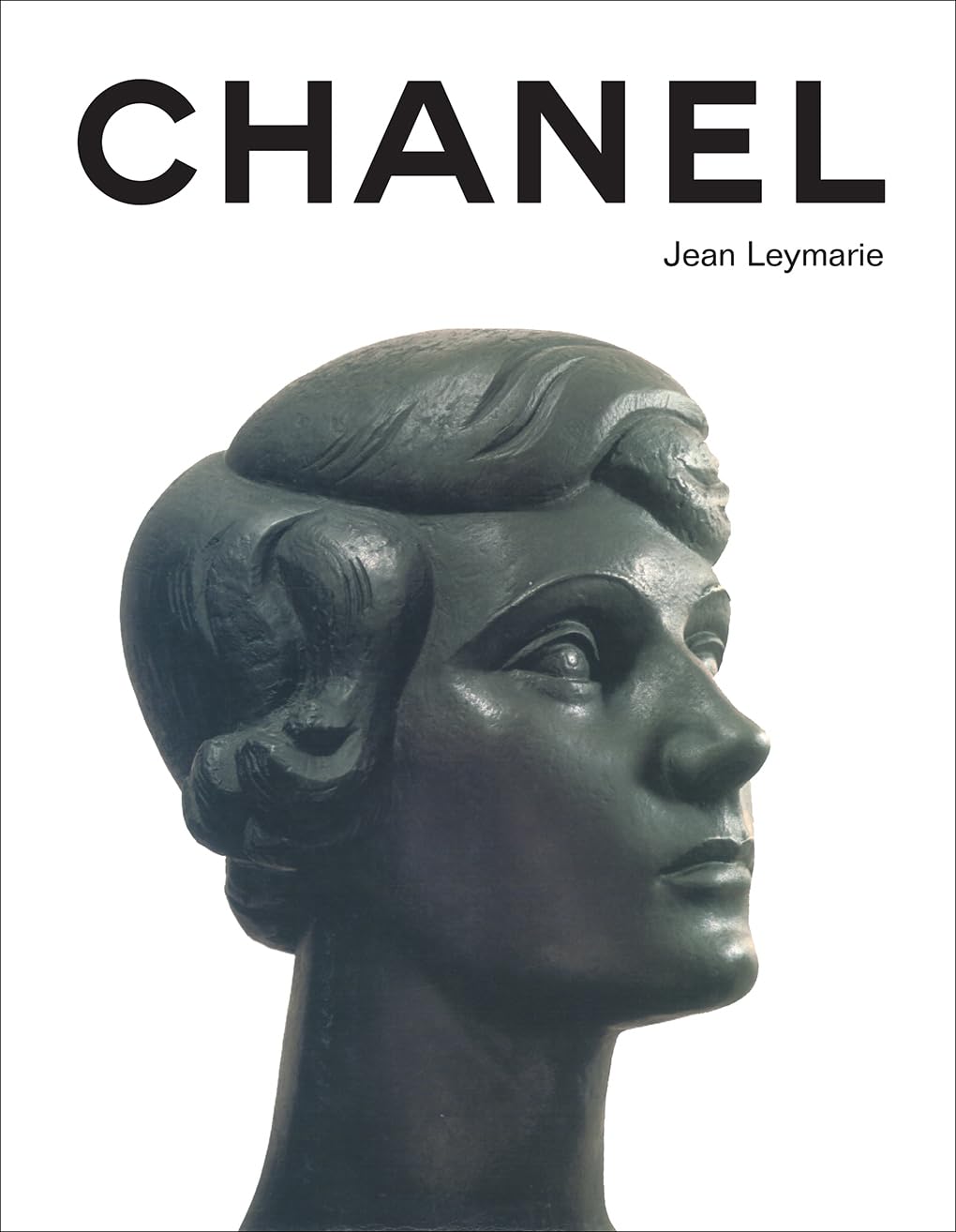Chanel: A Fashionable History baixar o livro de graça