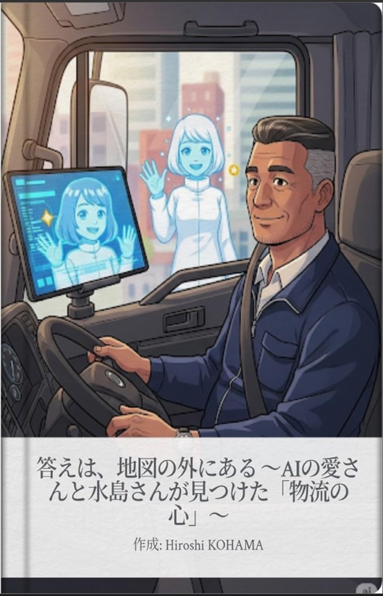 Otona no tame no butsuryu ehon Kotae wa chizu no soto ni aru: AI no aisan to mizushimasan ga mitsuketa butsuryu no kokoro (Japanese Edition) baixar livro de graça