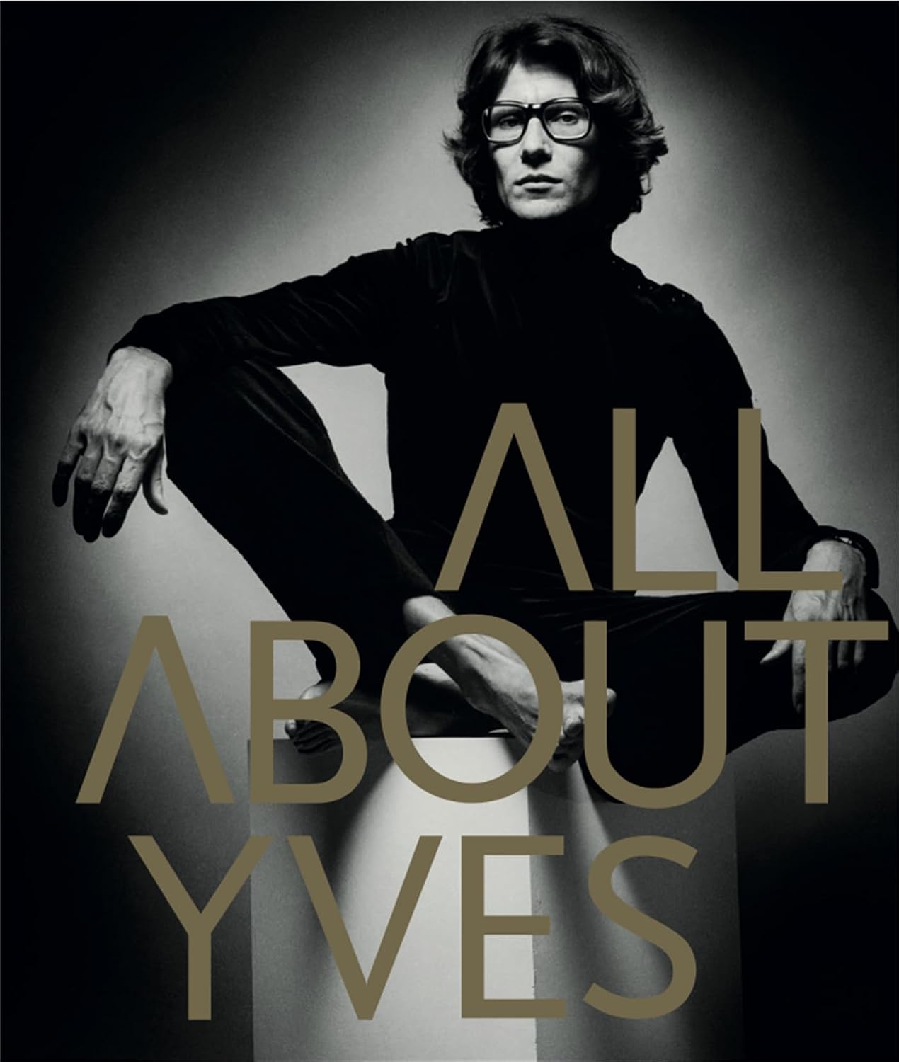 All about Yves