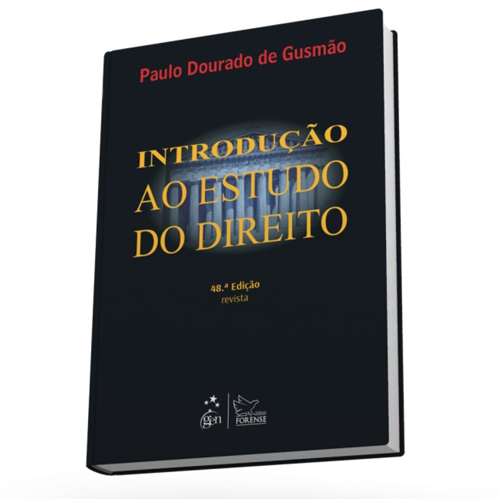 capítulo por capítulo baixar Introdução ao Estudo do Direito