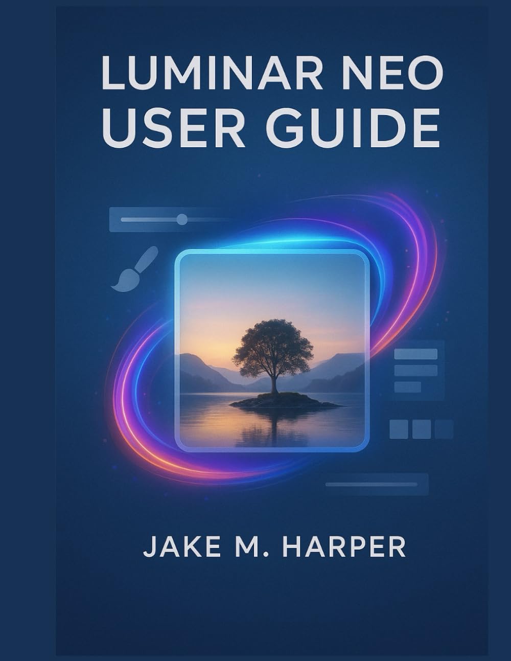 ler totalmente Luminar Neo User Guide