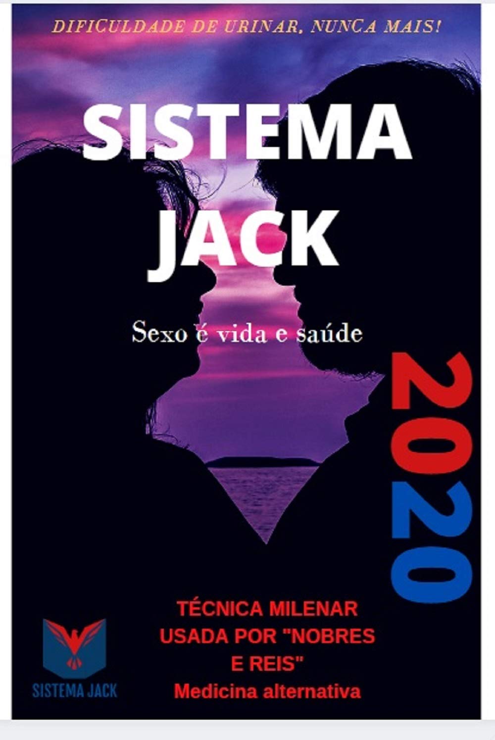 ler totalmente Sistema jack 2.0
