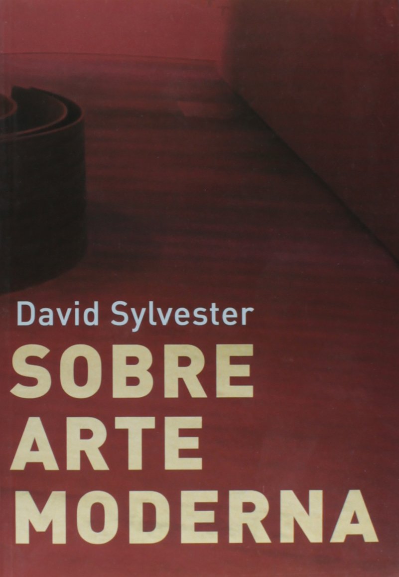 ler totalmente Sobre A Arte Moderna