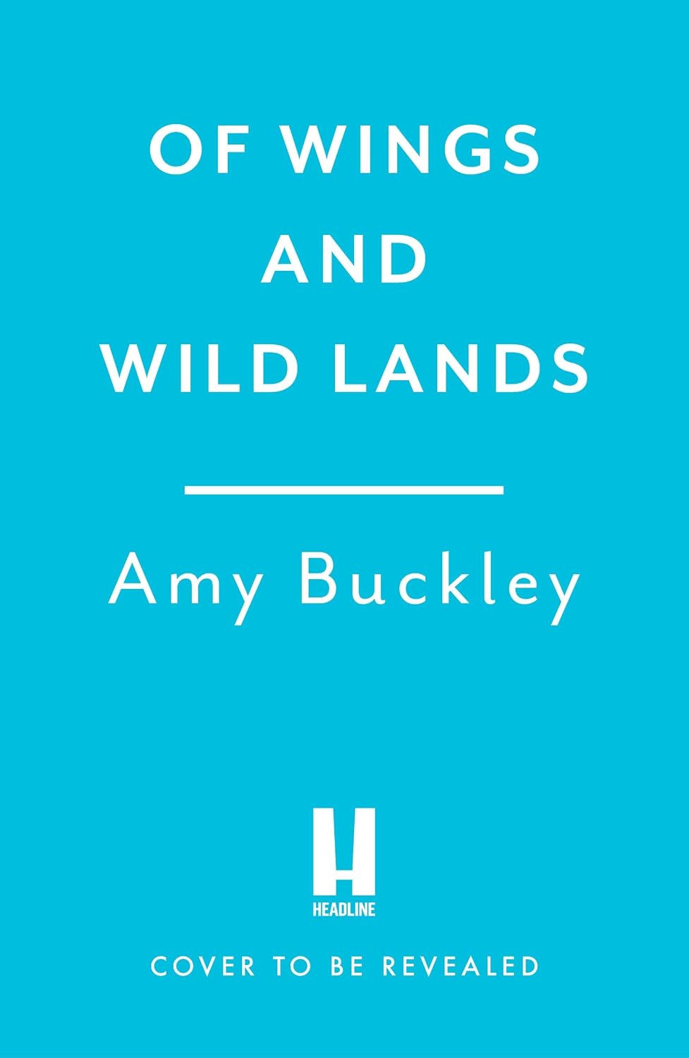 capítulo por capítulo baixar Of Wings and Wild Lands: My Life with a Raven (English Edition)