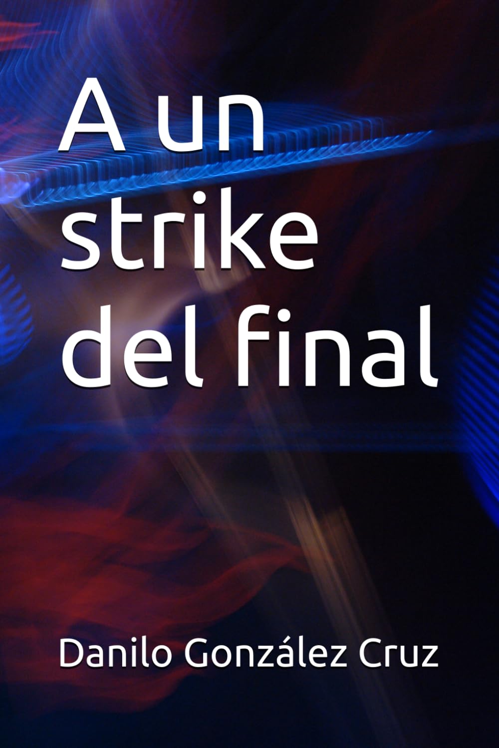 capítulo por capítulo baixar A un strike del final