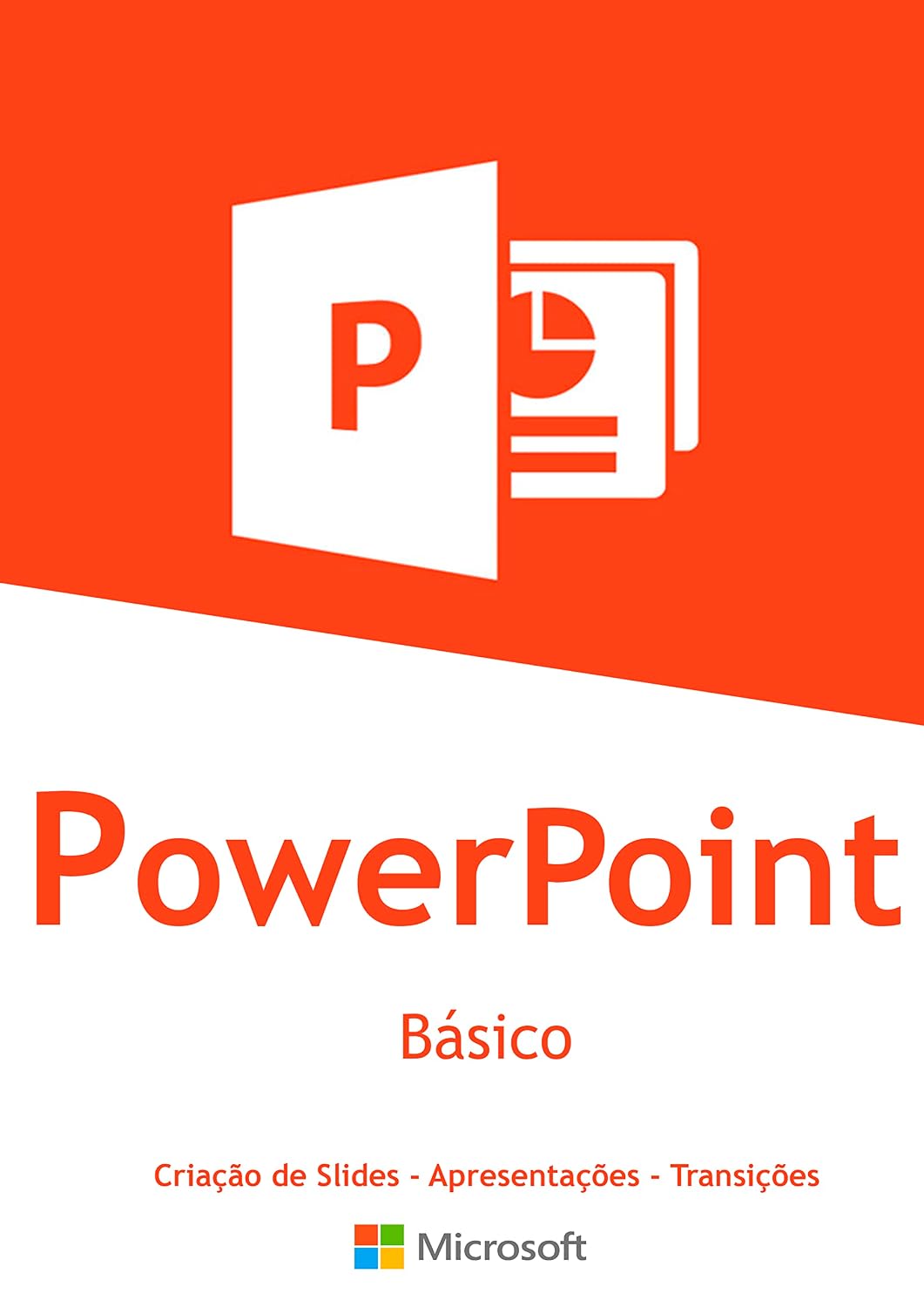 capítulo por capítulo baixar PowerPoint: Básico