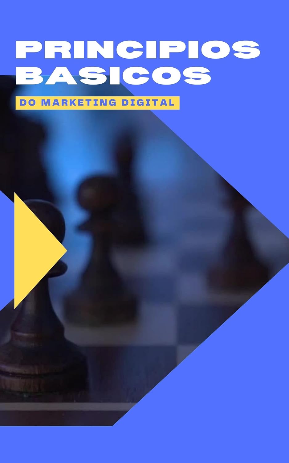 Principios basicos do marketing digital para afiliados: Afiliado digital, este conhecimento vai ajudar nas vendas baixar o livro de graça