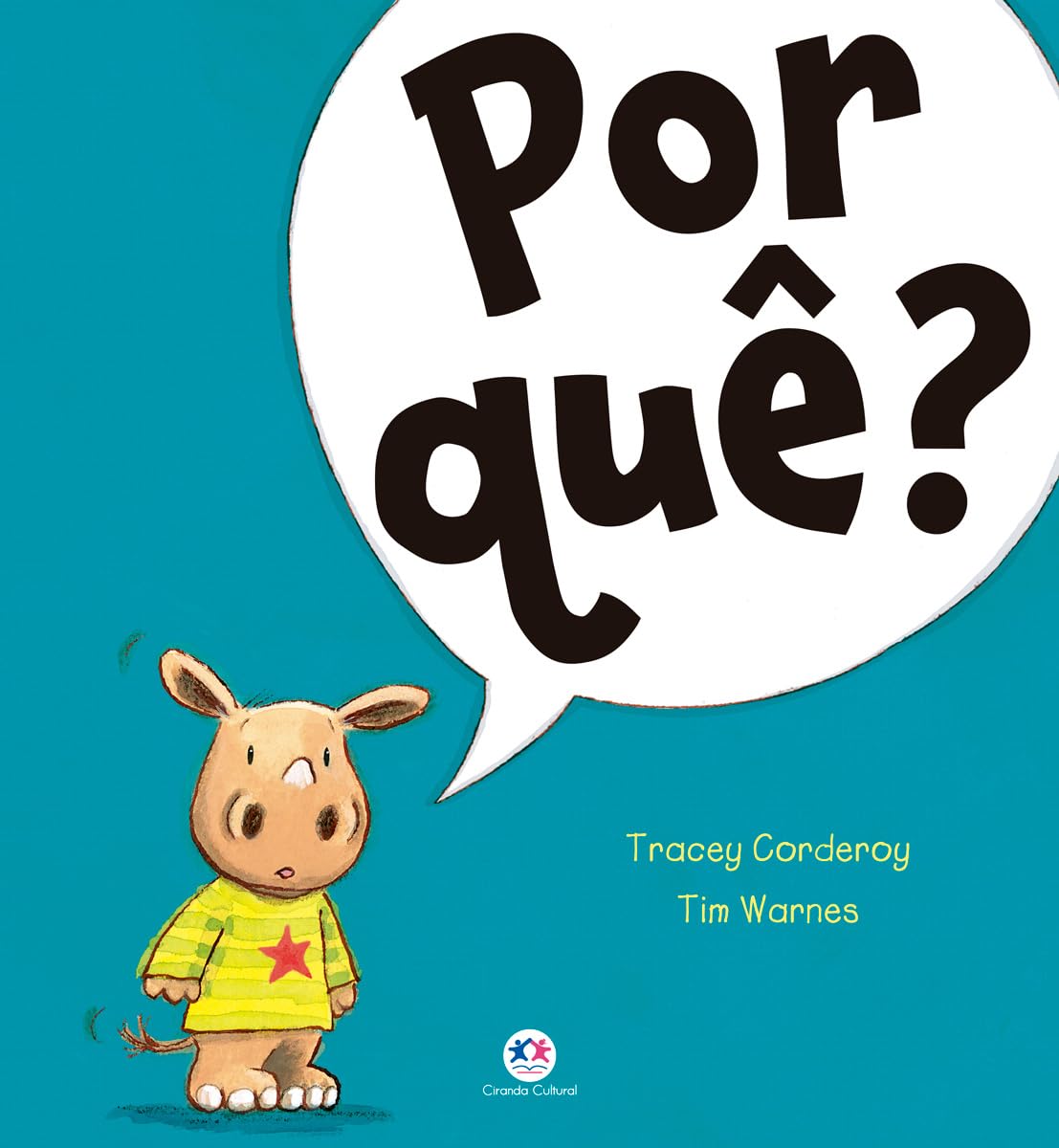 Por quê? baixar livro de graça