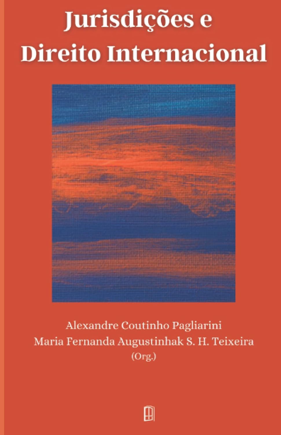 capítulo por capítulo baixar JURISDIÇÕES E DIREITO INTERNACIONAL (Portuguese Edition)