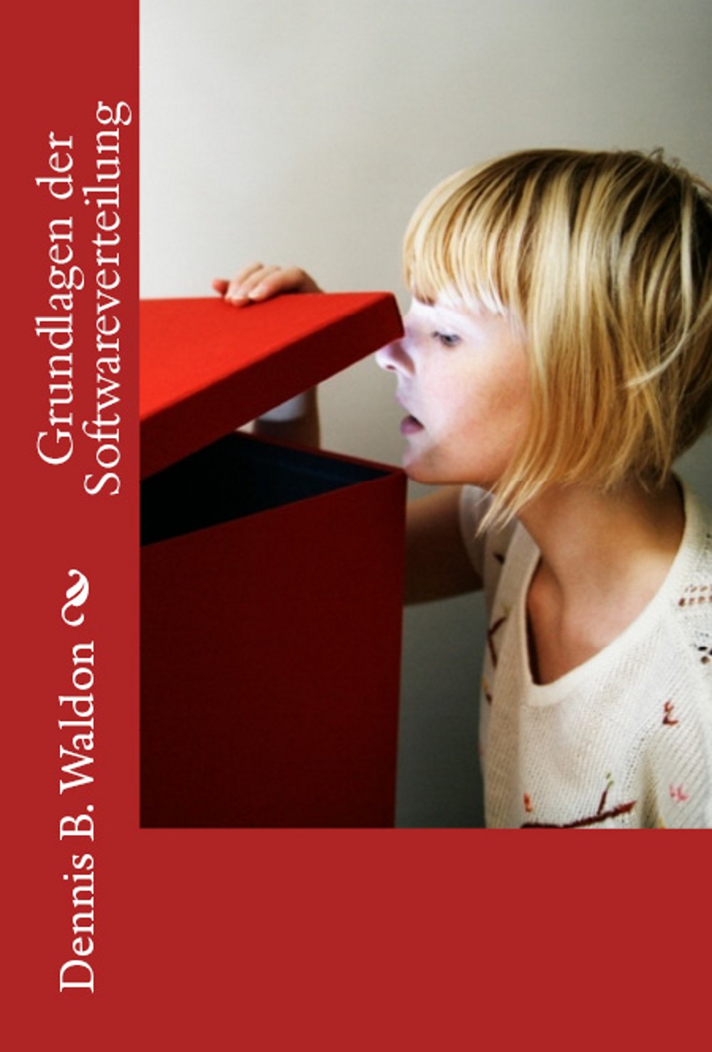 Grundlagen der Softwareverteilung (German Edition) baixar o livro de graça