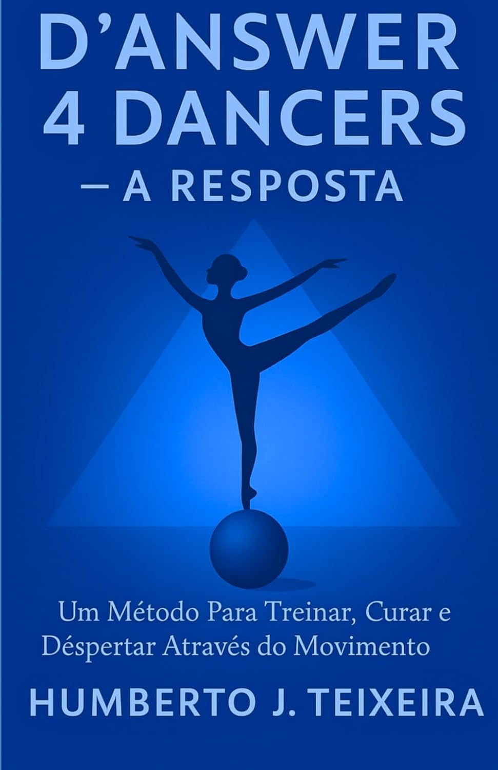 capítulo por capítulo baixar D'ANSWER 4 DANCERS — A RESPOSTA