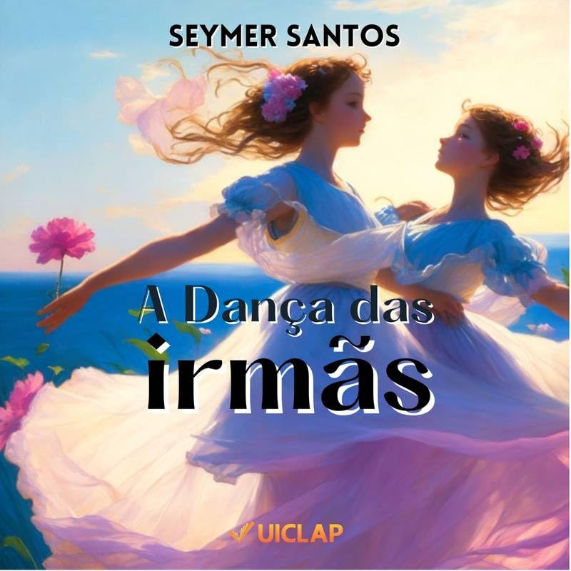 capítulo por capítulo baixar A Dança das Irmãs