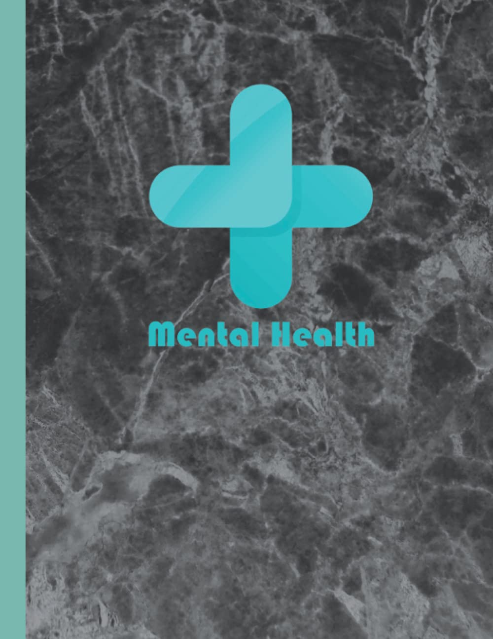 capítulo por capítulo baixar Mental Health planner: Mood Tracker for your anergy, sad,happy, annoyed, ansious, coufused and more ('8.5 x 11')