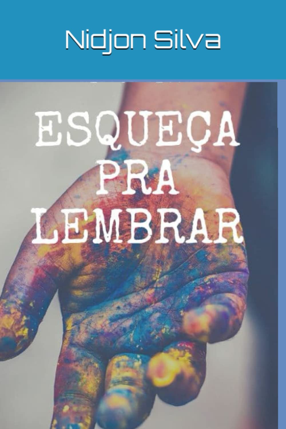 capítulo por capítulo baixar Esqueça pra Lembrar
