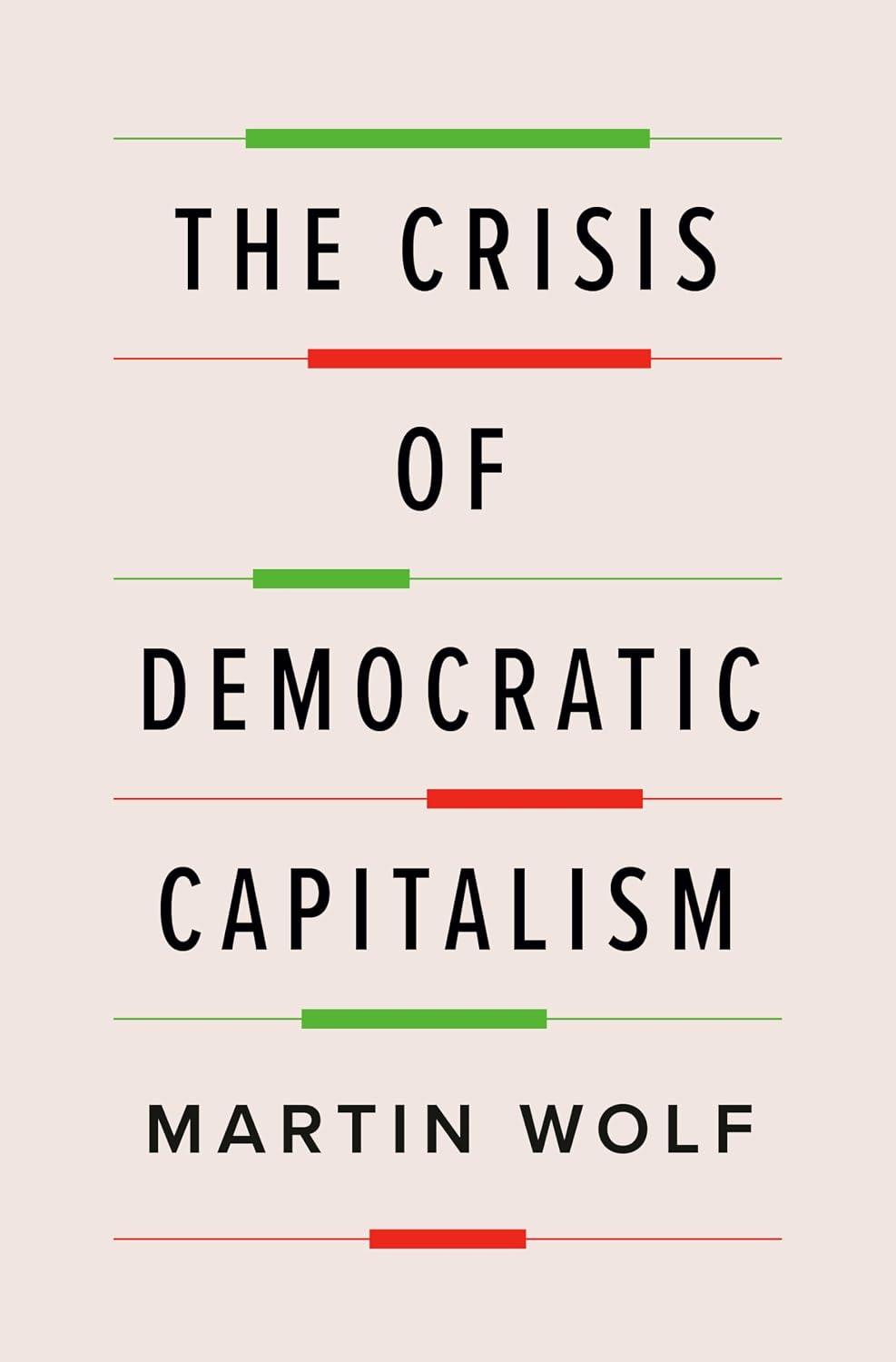 The Crisis of Democratic Capitalism baixar o livro de graça