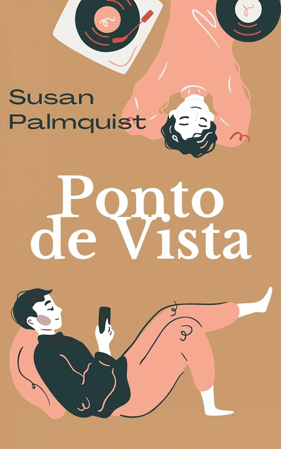 Ponto de Vista baixar o livro de graça