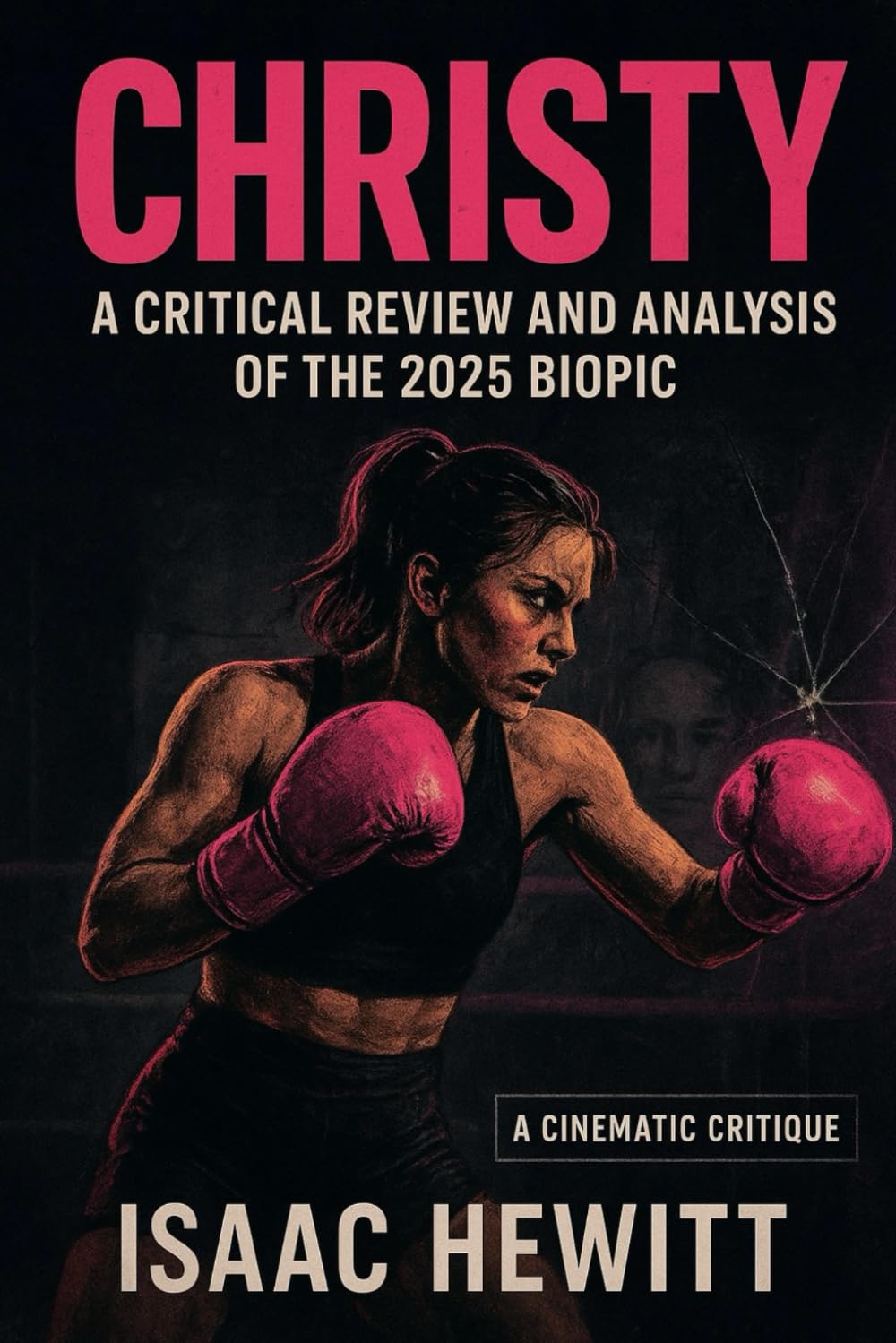 CHRISTY: A Critical Review and Analysis of the 2025 Biopic baixar o livro de graça
