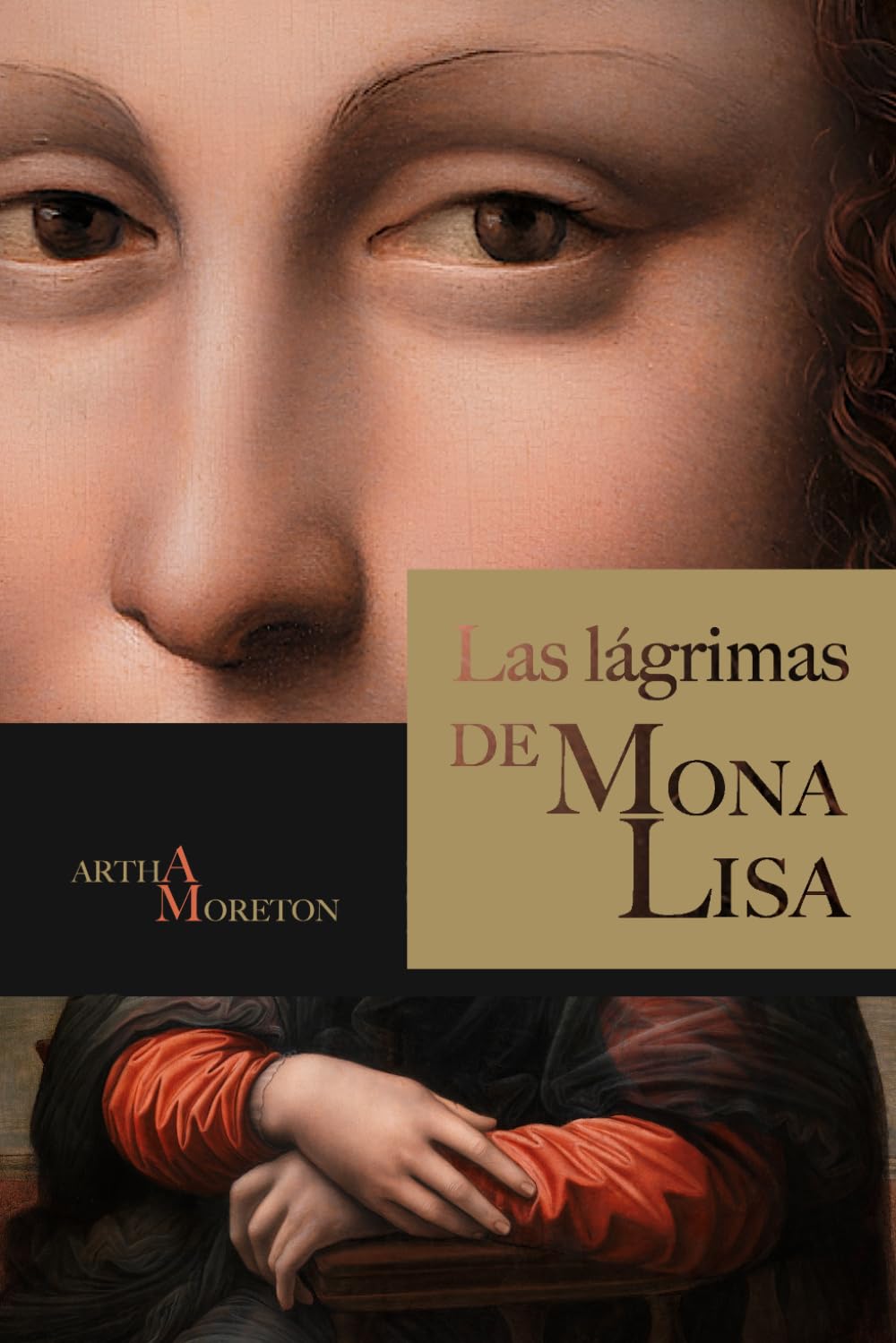 capítulo por capítulo baixar Las lágrimas de Mona Lisa: Una novela histórica ambientada en el Renacimiento italiano, que aborda la violencia doméstica. (Spanish Edition)