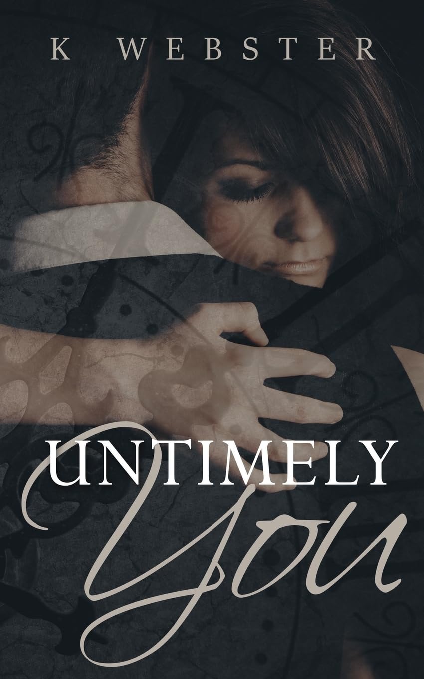 ler totalmente Untimely You