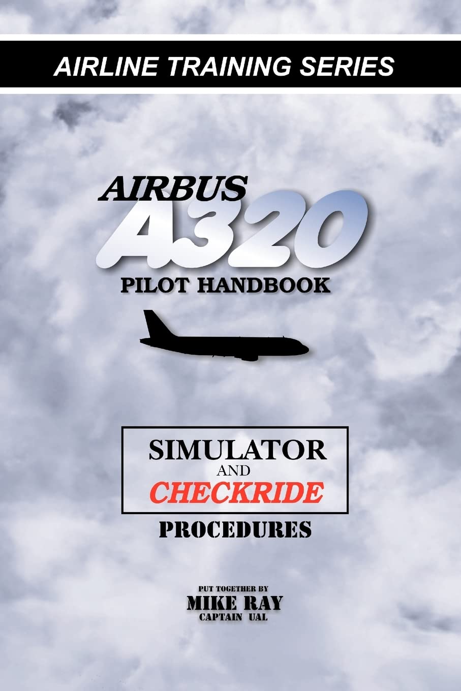 capítulo por capítulo baixar Airbus A320 Pilot Handbook: Simulator and Checkride Techniques
