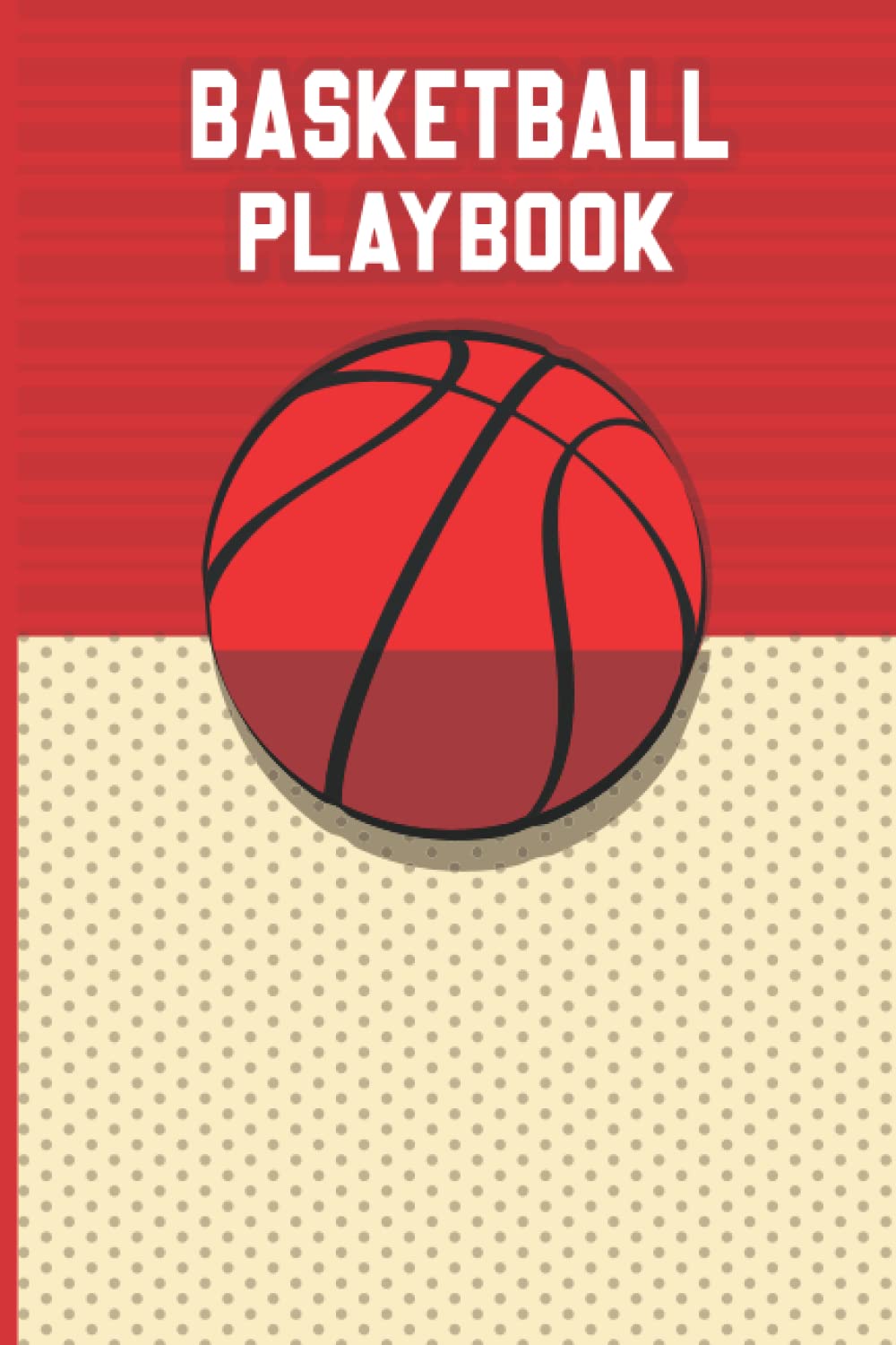 capítulo por capítulo baixar Basketball Playbook: Basketball Player Stats Recorder & Tracker, its Includes Court Maps to... skills, Drills...6" x 9"