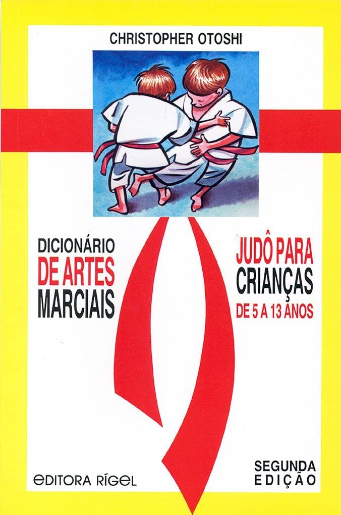 Dicionario De Artes Marciais baixar livro de graça