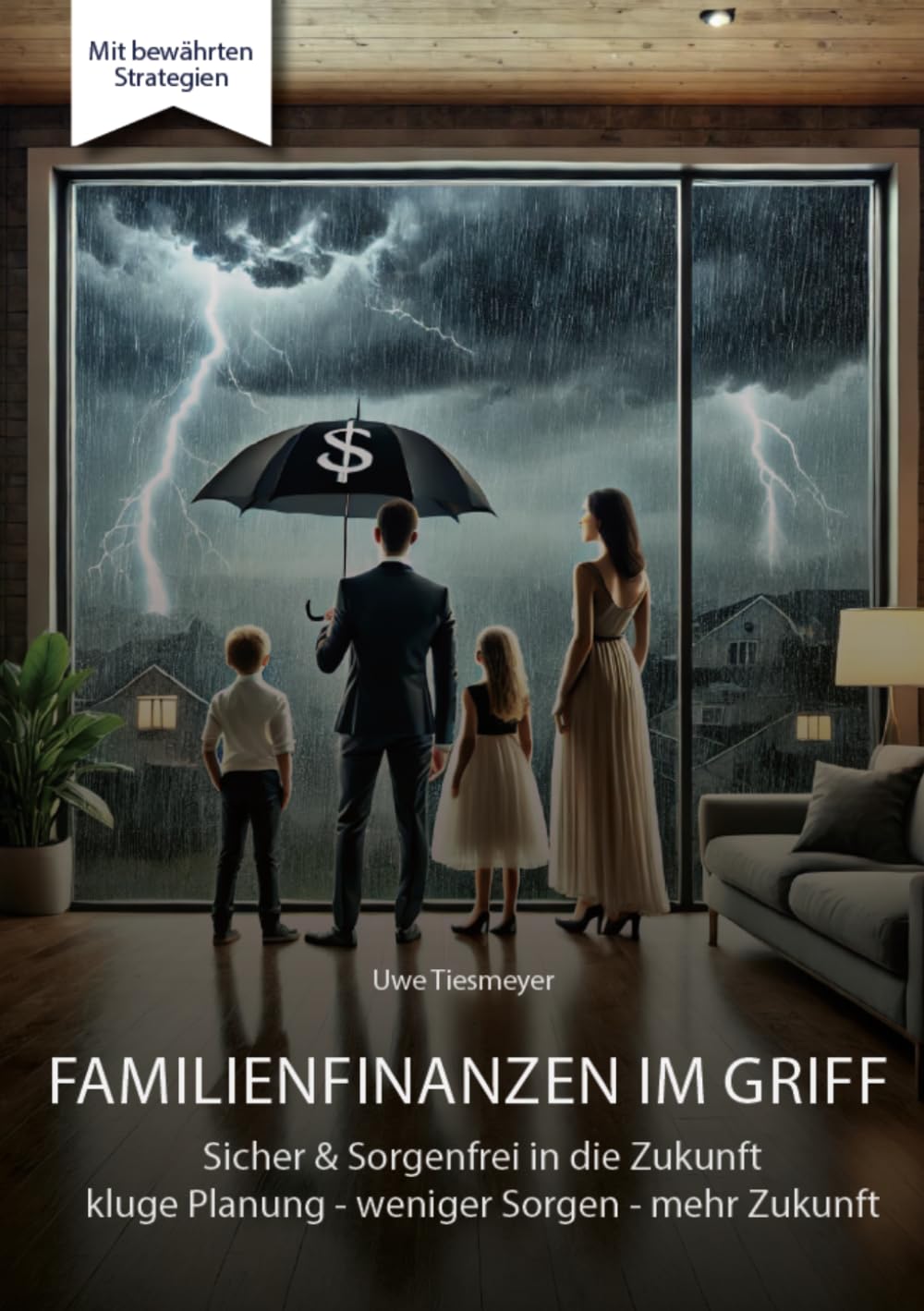 Familienfinanzen im Griff: Sicher und Sorgenfrei in die Zukunft (German Edition) baixar livro de graça