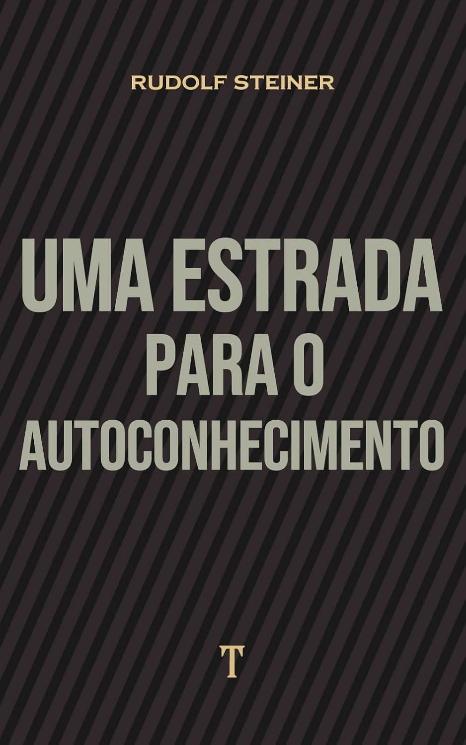 ler totalmente Uma Estrada para o Autoconhecimento