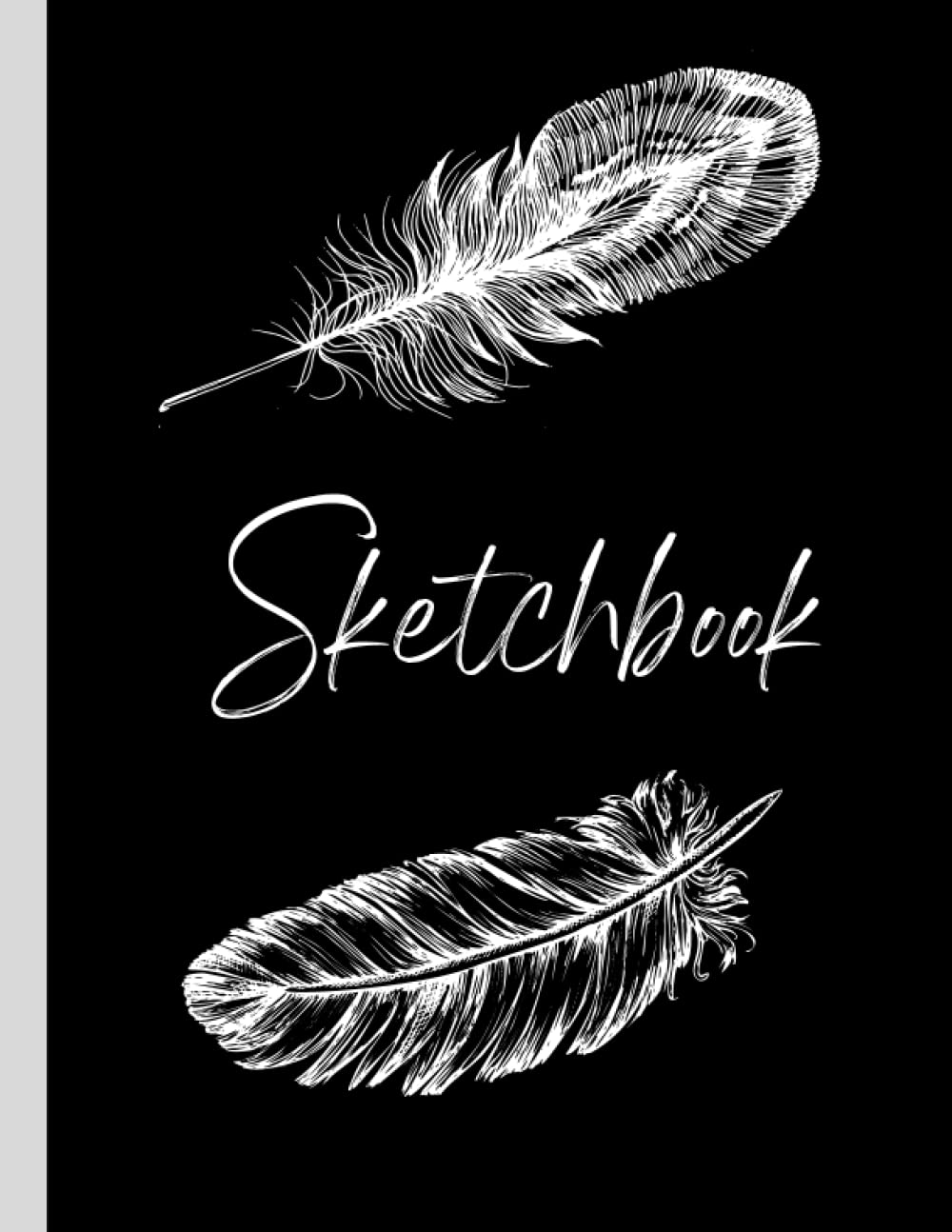 Sketchbook baixar livro de graça