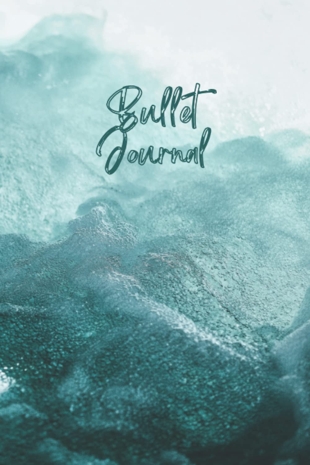 Bullet Journal
